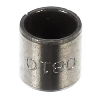 Univex 0810 Bushing Pulley 8 x 10 x 10 Fits SPZ40-PJ