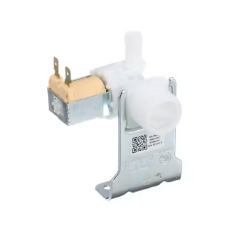 Frigidaire C-441/20-A29 Solenoid Valve Water Inlet 120V 60Hz for Dishwasher