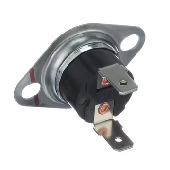 Frigidaire G-KSD201-120-0 Thermostat Disc Cutout Transformer for Microwave