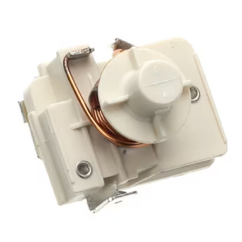 Manitowoc Ice 2271126 Start Relay Compressor Genuine OEM Part