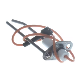 Reznor PSE-RZ1 Electrode with 10.5" Lead Genuine OEM Part