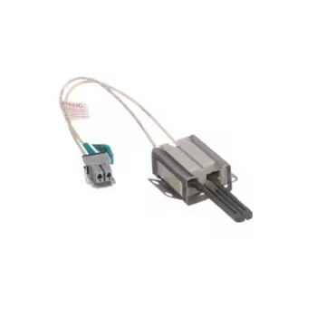 GE Appliance 501RB-210520MD1 Ignitor Glowbar for Oven fits CGS700M2N2S5 Model