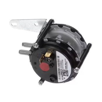 International CP 9375VF-0339 Pressure Switch Vent for N96VSN,N96VSN1002120A1