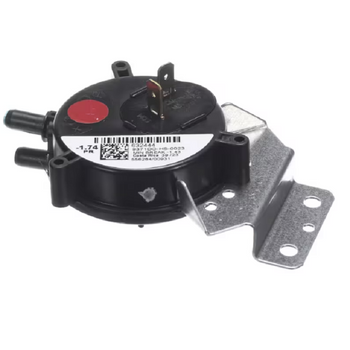Nortek 556264/00931 Pressure Switch -1.74 Genuine OEM Part