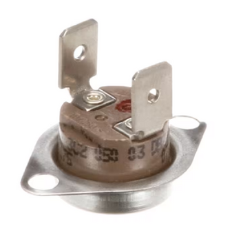 Henny Penny 19688 Thermoswitch 50C 16A