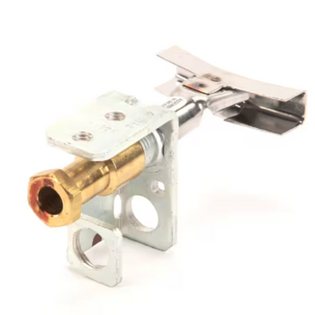 American Range 1371 Pilot Burner Natural Gas 6CH14-6N