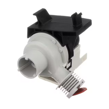 Frigidaire BPX401-1J Drain Pump 120 Volt 60HZ 80W 1.4A