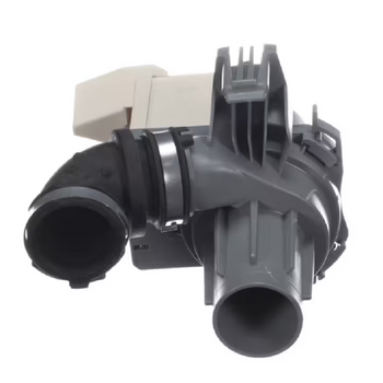 Whirlpool RM018600 Circulation Pump 120 Volt 60HZ Genuine OEM Part