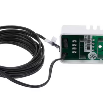 Amerec SK228709 Temperature Sensor Control OLEA-7