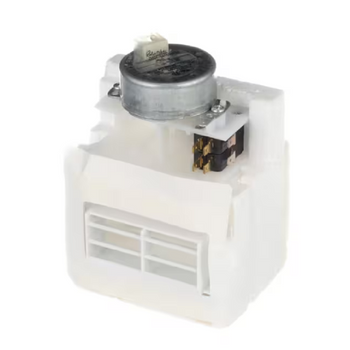 Frigidaire MD20-5021 Damper Assembly with Seal Side By Side 115V 60HZ for FFHS2624LS0 Model