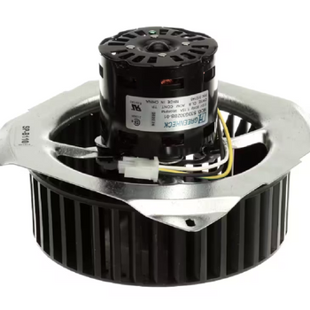 Greenheck 232826 Power Pack Replacement, SP-B110, 115 Volt