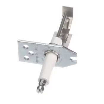 Giles Q347ARD-2405 Spark Ignitor Genuine OEM Part