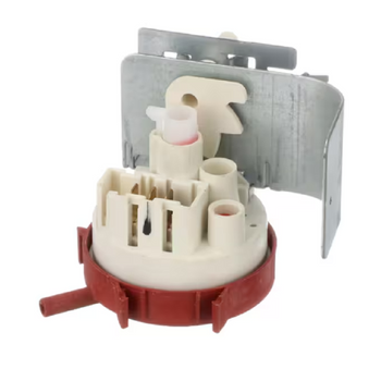 GE Appliance C-371/20-B01 Pressure Switch for Top Load Washer Genuine OEM