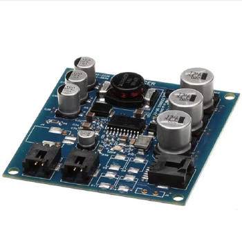 Lancer E258603 Control Board Power Supply Merchandiser LED for IBD 4800 SERIES