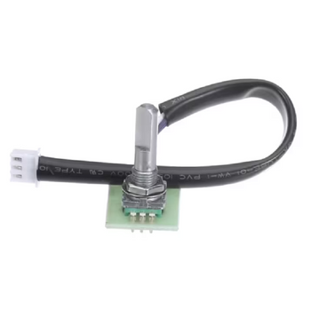 Moffat E361235 PCB and Cable Rotary Encoder 600V 105 Degrees C PVC Genuine OEM