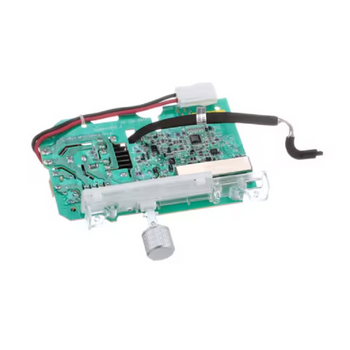 Whirlpool NV21320WI4B Speed Control Board for Stand Mixer