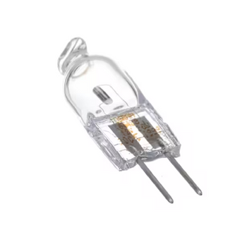 Whirlpool 3005-1999 LIGHT BULB 12V for Microwave fits UXT2030ADW Model