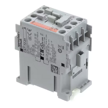 Alto Shaam 121116D133DC Contactor 32A 120V 50/60Hz fits for 10-10ESG Model