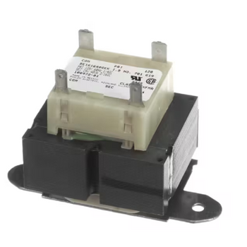 Lennox 701-G19 Transformer 120 to 24 Volt 40VA CG95TB060D12B-01/ G40DF-48B-070-15/ G50UH-48B-090-15
