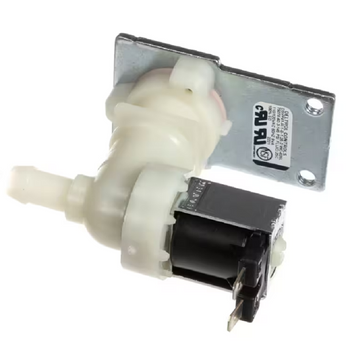 Wilbur Curtis 75076-60 02721031 DSVP41-R-1-B-1.25-2 Water Inlet Solenoid Valve