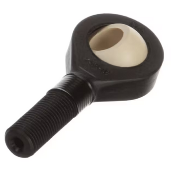 Cambro KARI-08 Bearing Kit Door Hinge