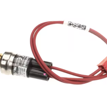 Lennox PS80-01-1144 Switch High Pressure 240VAC, 102311-01