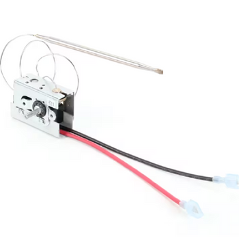 Henny Penny TD103-217 Thermostat Control 210 Degree