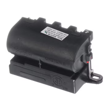 Whirlpool 56347071M Spark Module 120 VAC 60Hz for Oven Range, Robertshaw