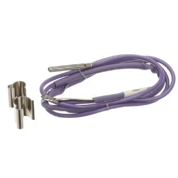 ClimateMaster 17B0031N01-0324 Sensor Kit Thermistor 10K Violet 48" Genuine OEM