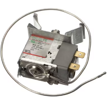 Frigidaire 1409.WP4498A.L Thermostat 250V 50/60Hz for Refrigerator