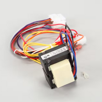 BKI BE321640GAB 222-50250-02 Transformer 208/240V Primary 24V Secondary 46VA
