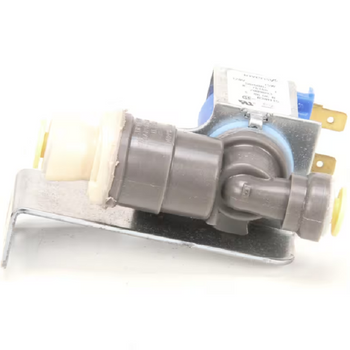 Manitowoc Ice K-76116-1 Water Dispense Valve 120V 50/60HZ fits for CNF-0201 Model