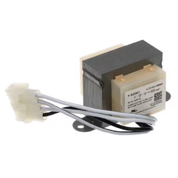 Nortek C1722-105081 Transformer 120 to 24 Volt 50/60HZ 40VA for G7SA045-23A Model