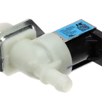 Magic Chef 22Y04M28D Solenoid Valve Water Inlet Hot 110-127 Volt 50/60HZ