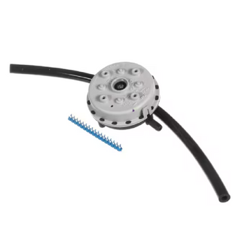Henny Penny 67403-2-0524 PRESSURE SWITCH KIT EEG-LVG 0.40" GENUINE OEM