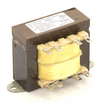 Blodgett NSC-22B3-3067 36700(B) Transformer 115/230V to 24V 50/60 HZ