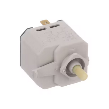 Whirlpool 10281-64 Switch Push-to-Start Dryer