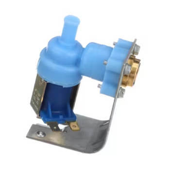 GE Appliance K-78325-2 324C20 Solenoid Valve Water Fill for Dishwasher