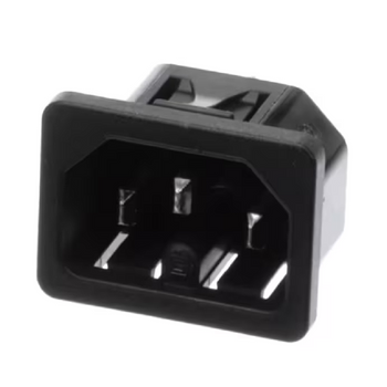 Perfect Fry 6110-43 Plug Heat Lamp Fits to 83548