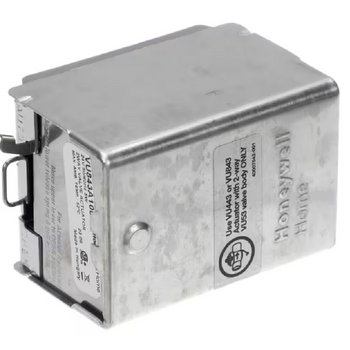 Trane 40007542-001 Actuator 24V 50/60Hz 5W 52°C 2 Way