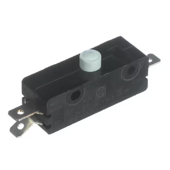 Stoelting 0E13-00L0 Microswitch Limit 1 Pole 15A fits for DQU421 I2 Model