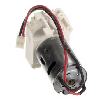 Nespresso Professional 3099 Extract Unit Driver 702 Fits GEMINI CS100/CS200/CS220