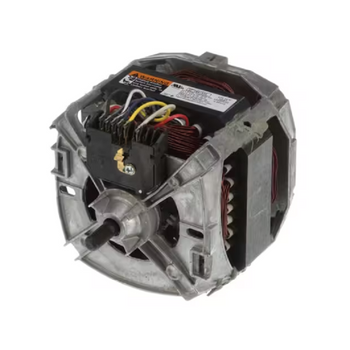 Whirlpool NWM-4496 Drive Motor 2 Speed 120 Volt 60HZ for Washing Machine