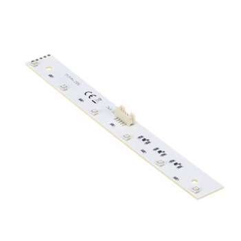 Schaerer 4048.00531.0 LED Module Flat 24V Genuine OEM Part