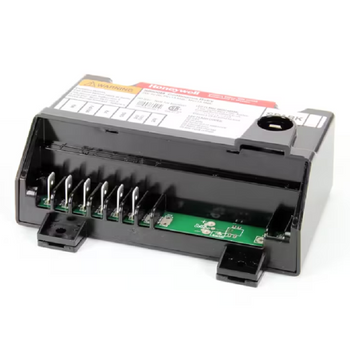 Cleveland 1312J74550 Ignition Module Field Kit for 24CGA10/24CGA6.2S/SGL-30-T1