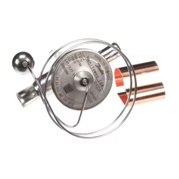 Manitowoc Ice 000013989 Thermal Expansion Valve/TXV IT500