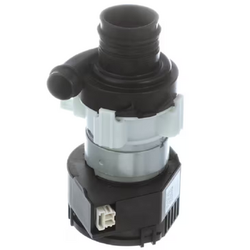 GE Appliance 3041521893-355 Wash Pump Kit for Dishwasher Genuine OEM