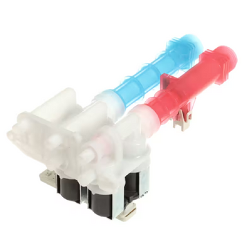 Frigidaire 33950008 CN-41/5/21-B14 A06625805 Solenoid Valve Water Inlet