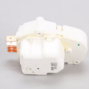 "True XF-2001-00 Defrost Timer, 6 Hour for M-179 Glass Chillers "