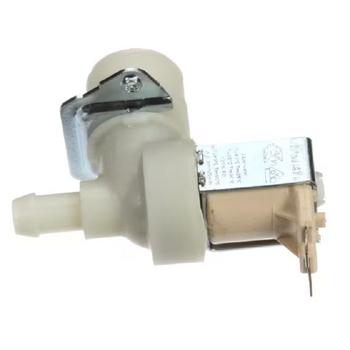 Grindmaster Cecilware 3-1045-T Water Inlet Valve 1.3GPM 220V for Coffee Brewer JAVA/UR Models